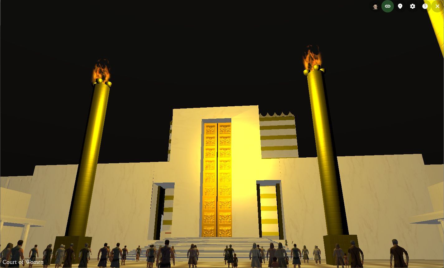 Pillars